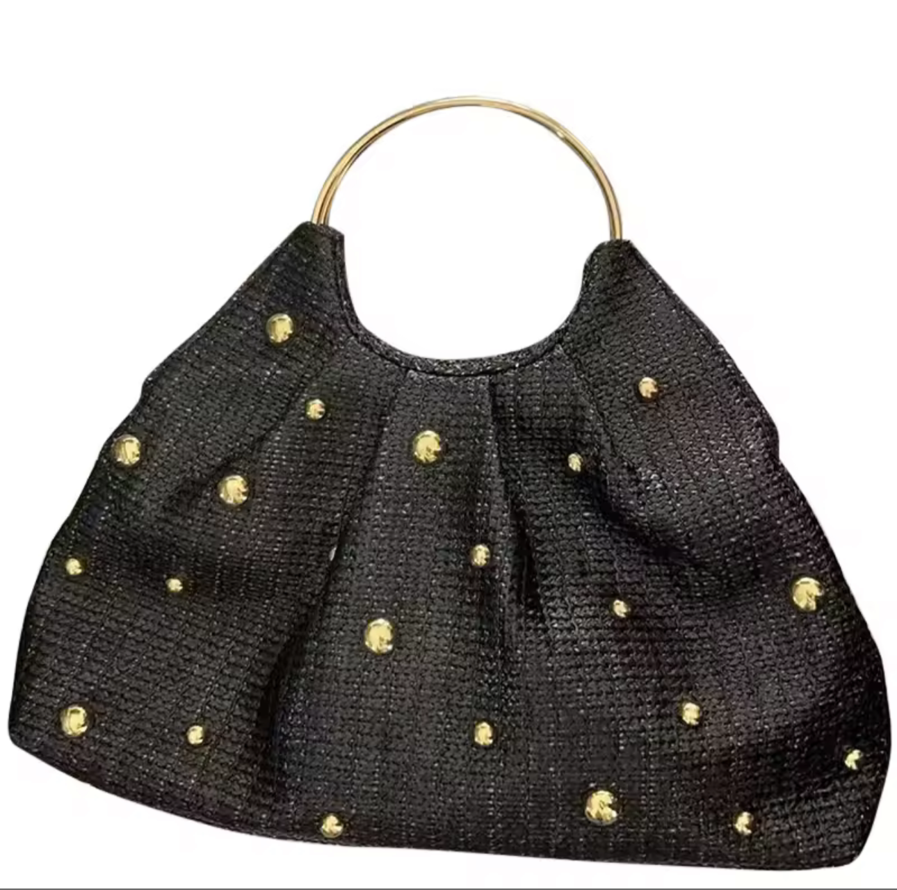 The Banquet Bag