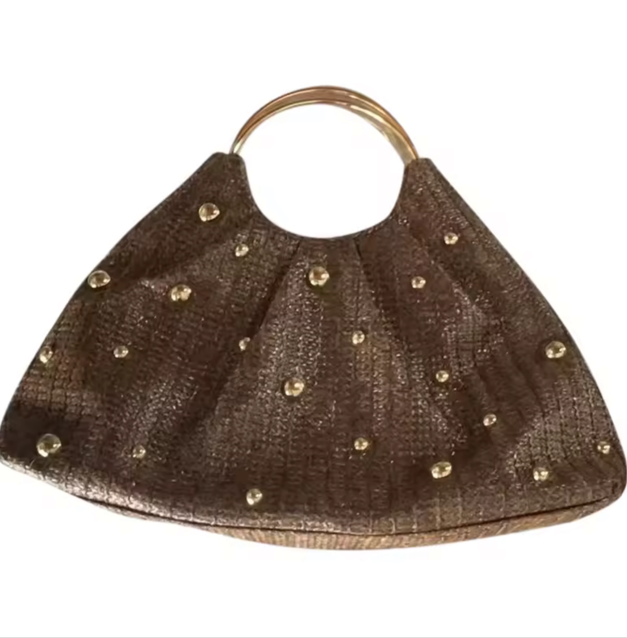 The Banquet Bag