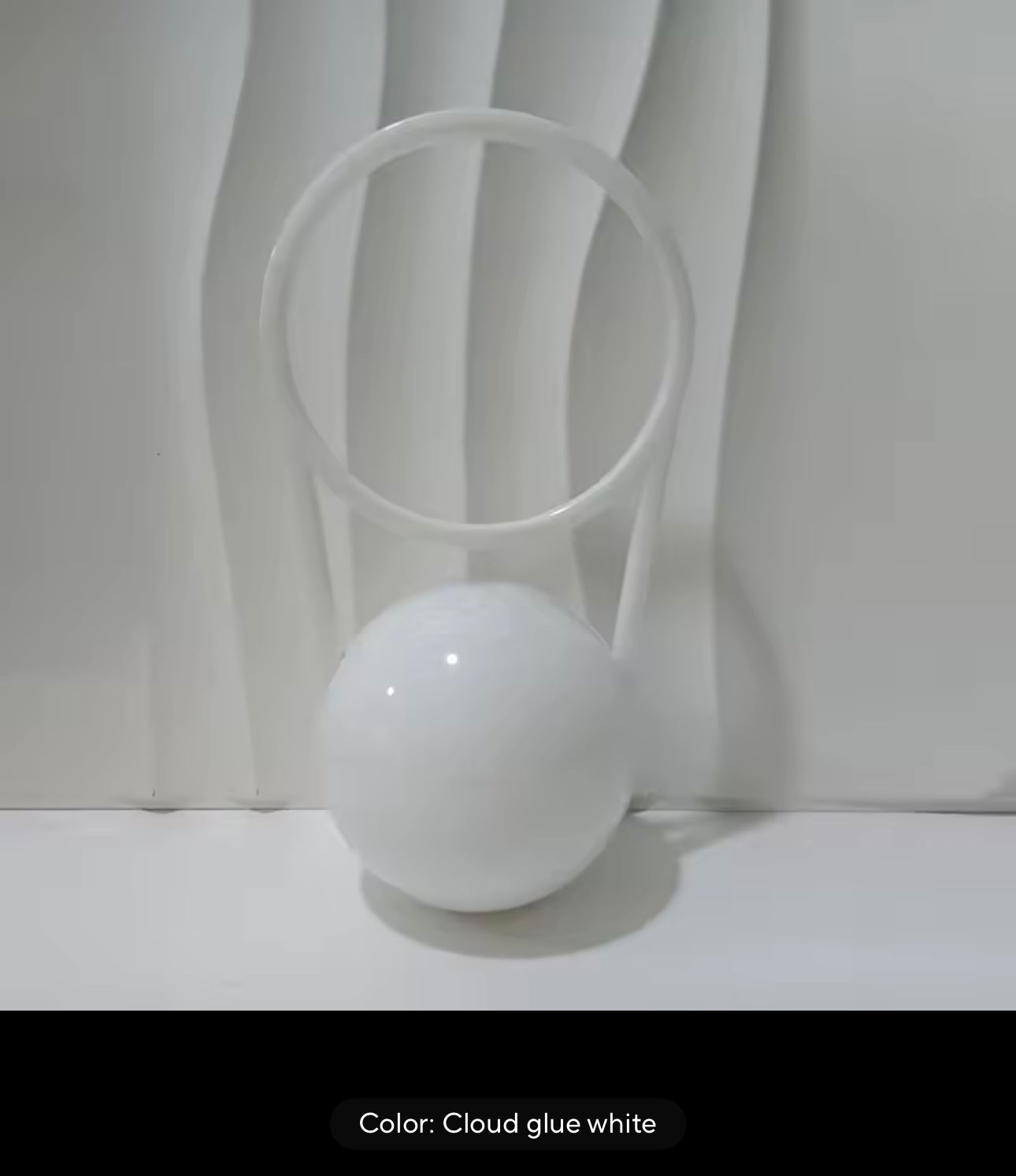 The Pearl Clutch | Comes In Other Colors