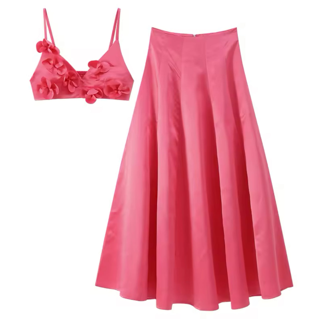 The Special Occasion Set