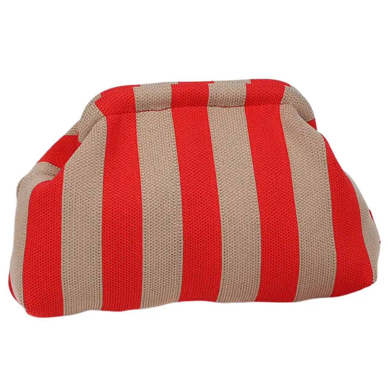 The IT Girl Clutch Bag (Comes In Other Colors)