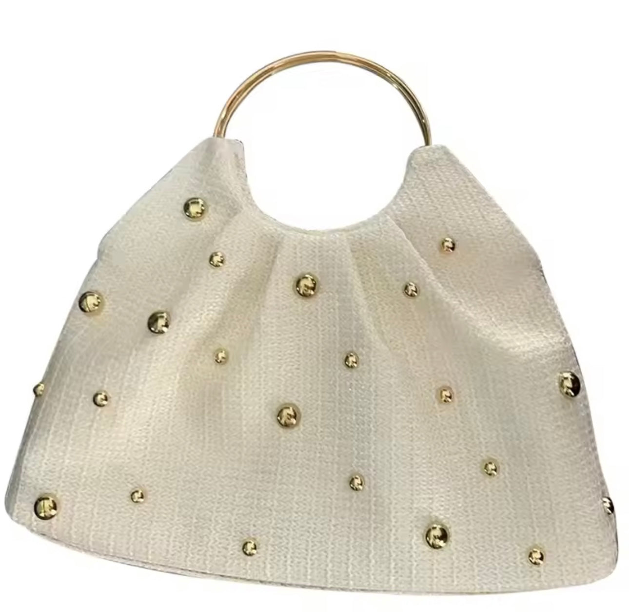 The Banquet Bag