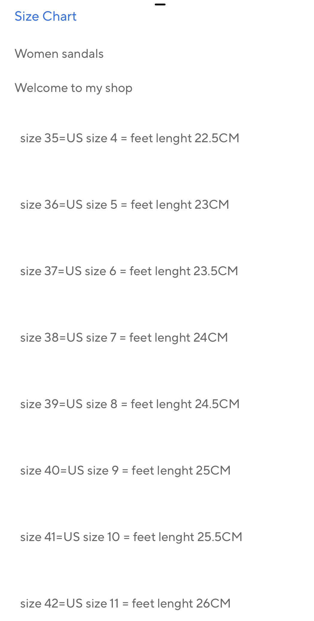 The “Keep Doing You” Heels (Also Comes In Black Color)