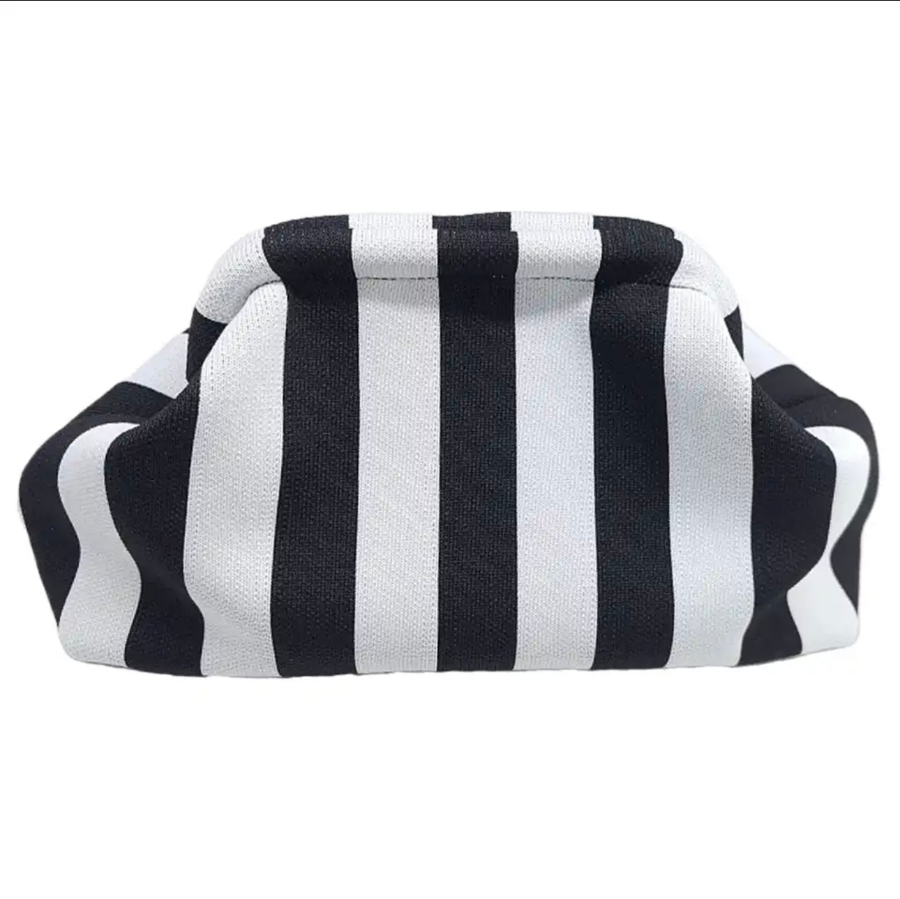The IT Girl Clutch Bag (Comes In Other Colors)
