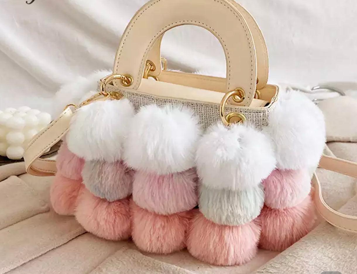 So Elegant | Women's Tote Bag (Preorder Ships 5/20) - Seasonal Secrets