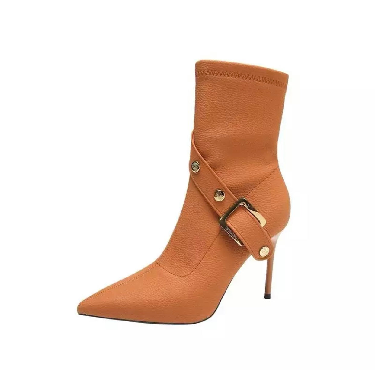 Serving Style | Women’s Boots Preorder Ships 5/20 - Seasonal Secrets