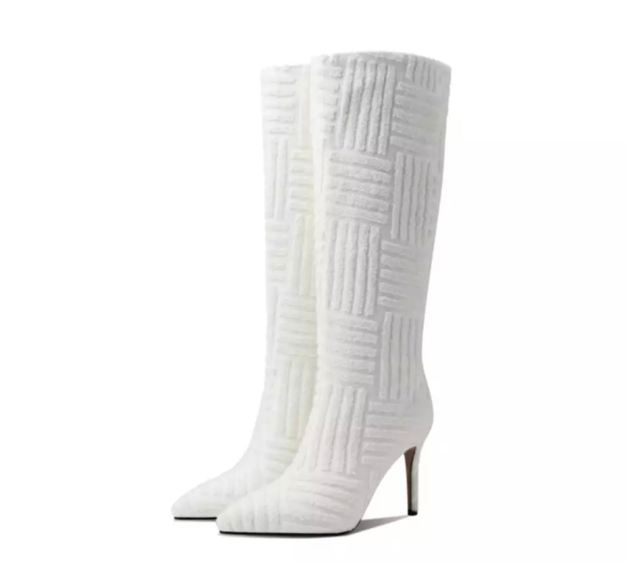 Fall Ready | Knee High Boots (Preorder Ships 5/20) - Seasonal Secrets