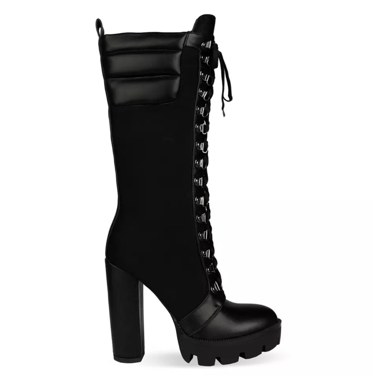Simply Gorgeous Boots Preorder Ships 5/20 - Seasonal Secrets