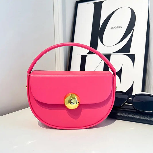 Yours Truly | Versatile Lovely Handbag