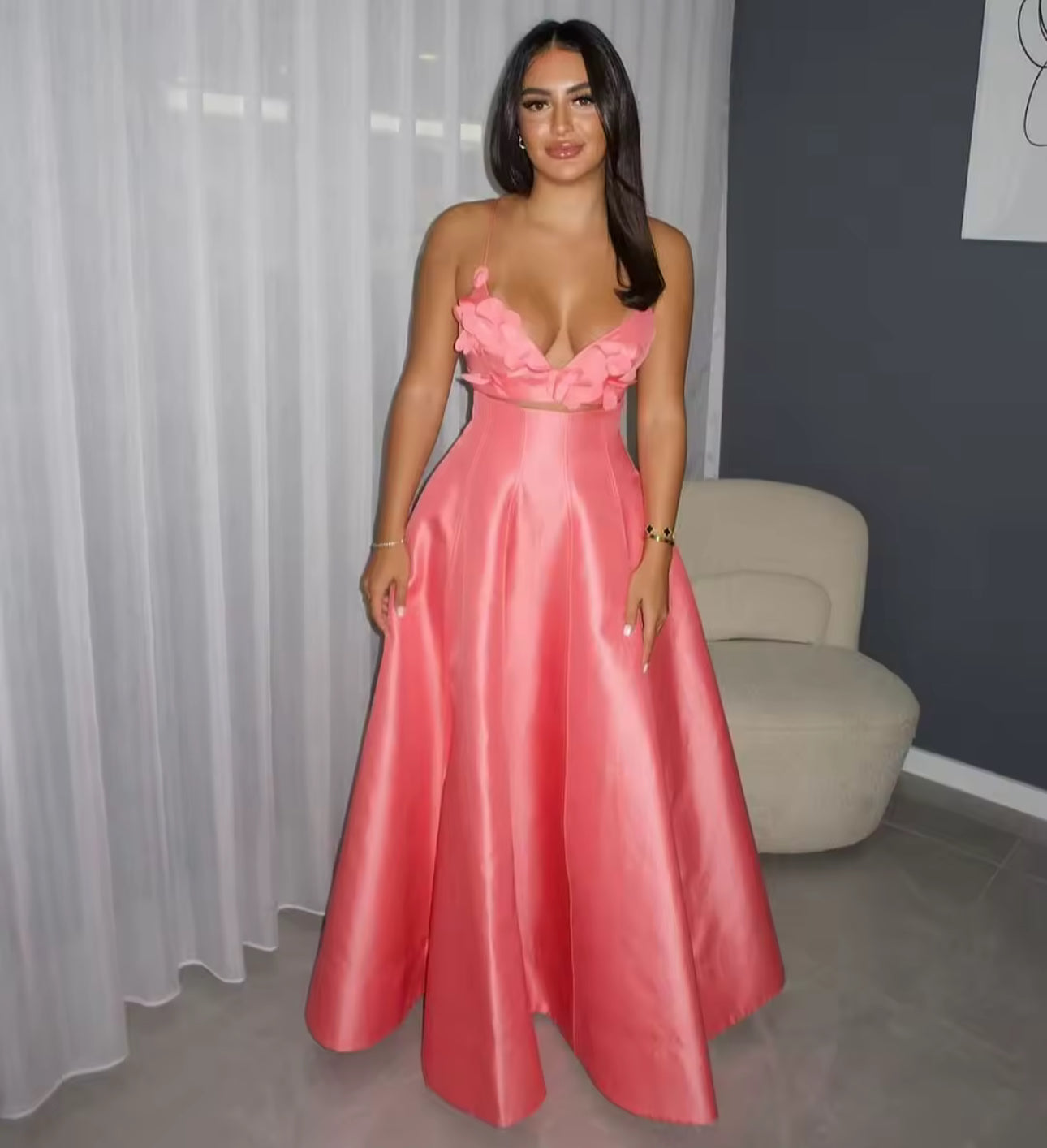The Special Occasion Set
