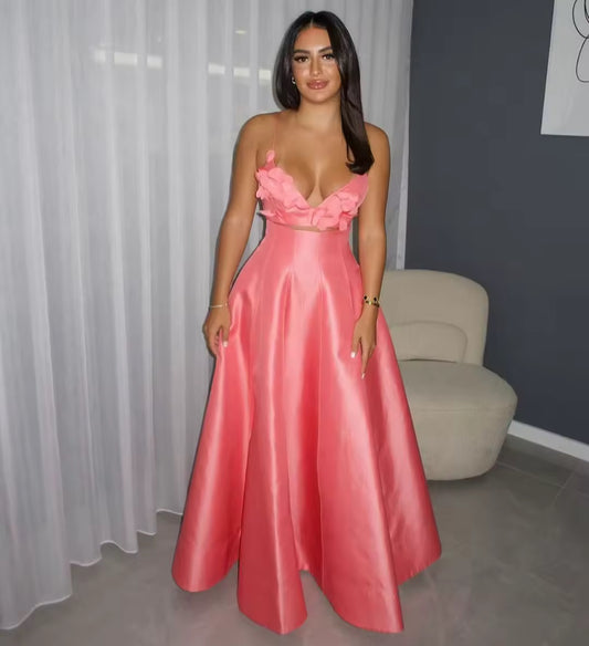 The Special Occasion Set