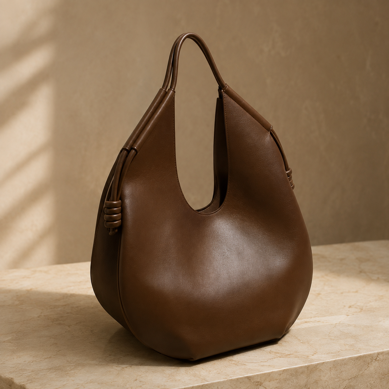 The Paloma Bag