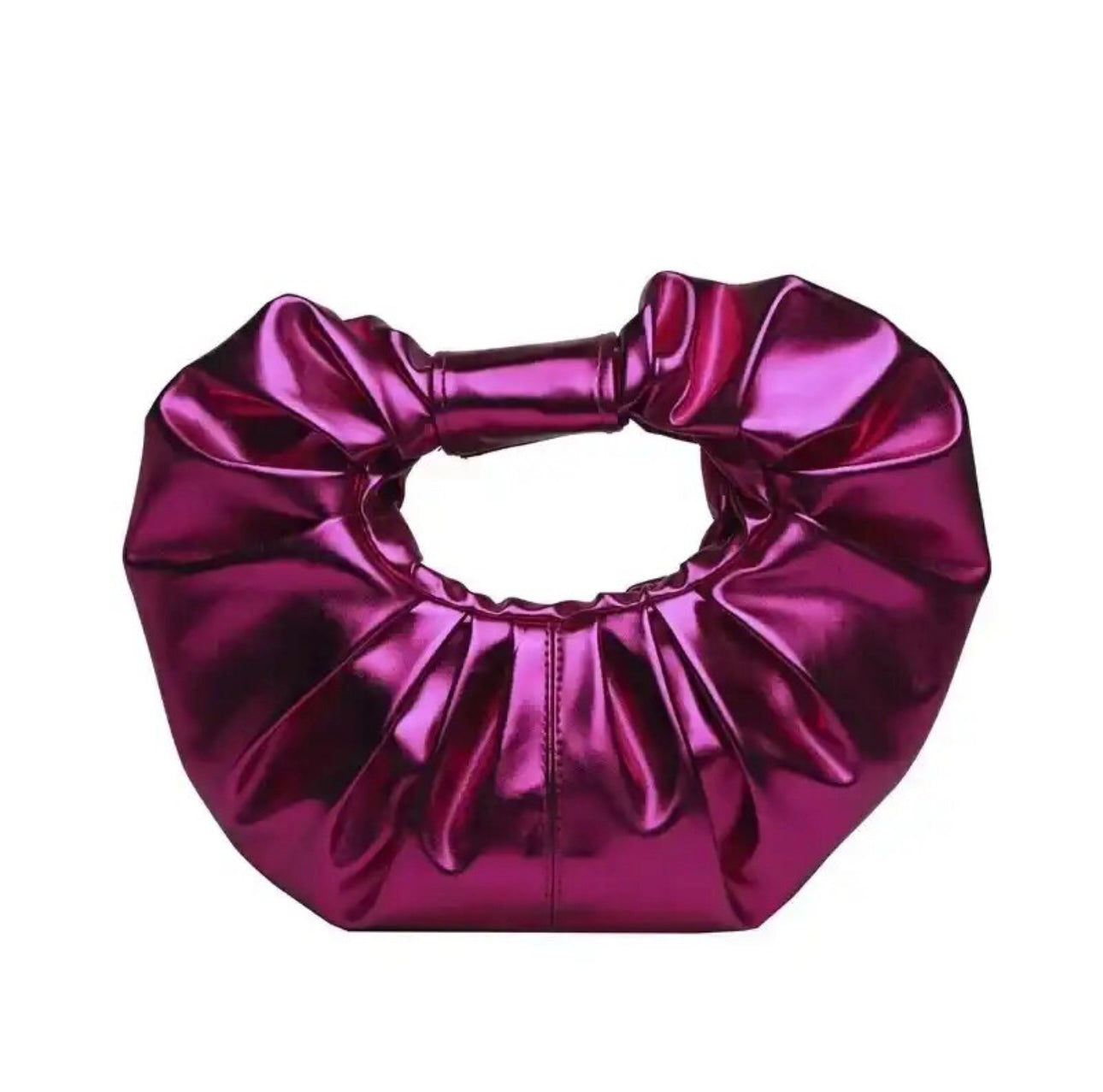 The Candy Color Handbags (All Colors Available)
