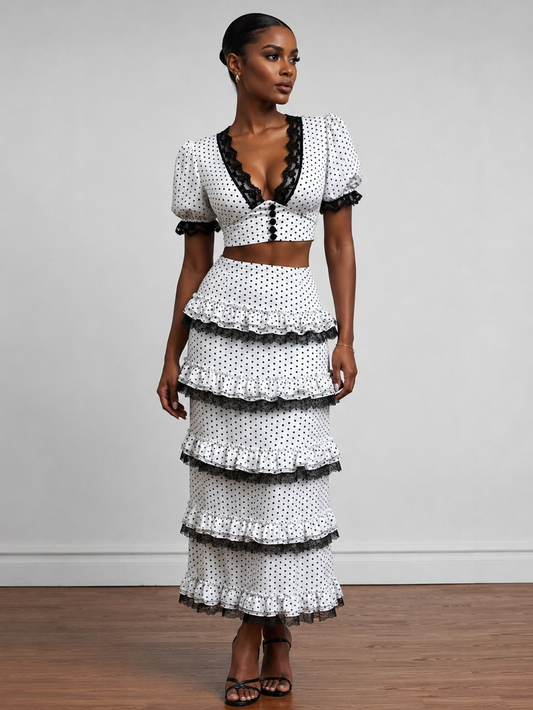 Polka