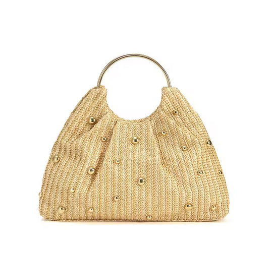 The Galour Bag | Available In Other Colors