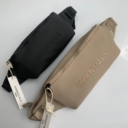 Essential Fanny Pack (Ships 9/30)