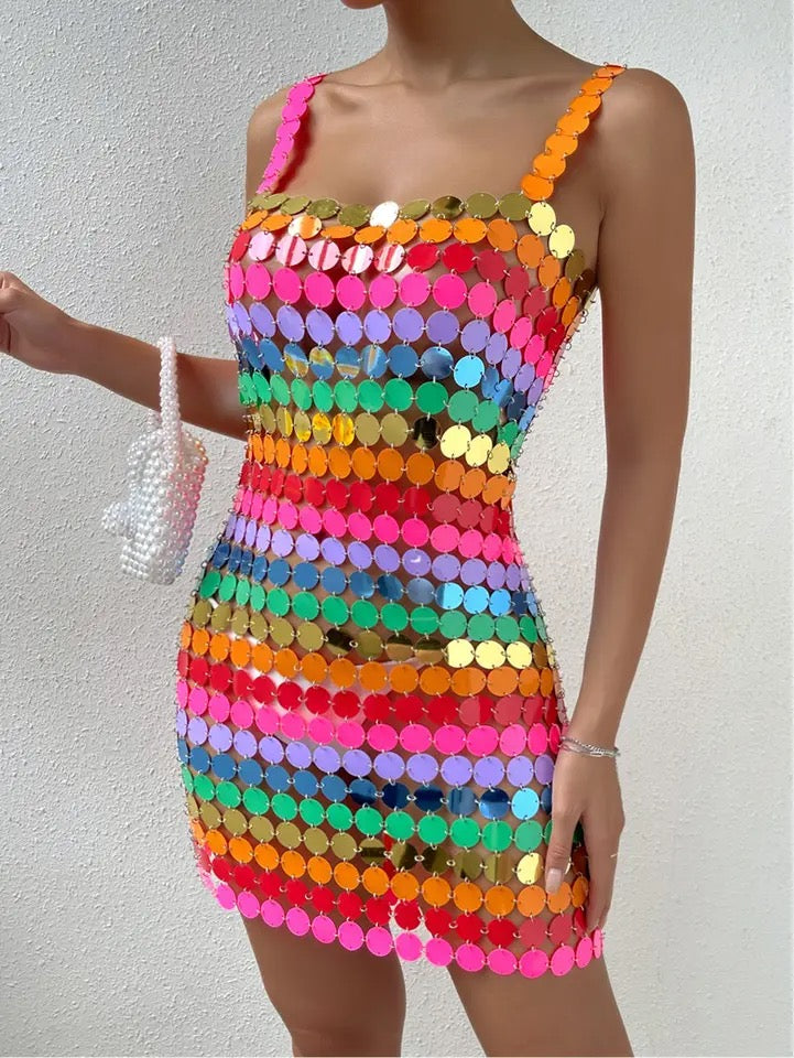 sequin dress barbie Pink Prom Dress Size 0 Sequin Gown Fuchsia Gown Beaded Barbie Dress Size 0