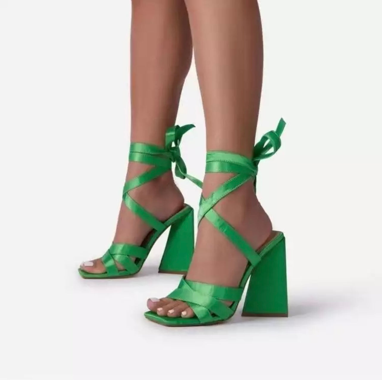 Ready For You | Women’s Platform Sandals Preorder Ships 5/20 - Seasonal Secrets